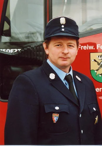 Proske01.JPG