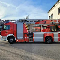 DLK02.jpg