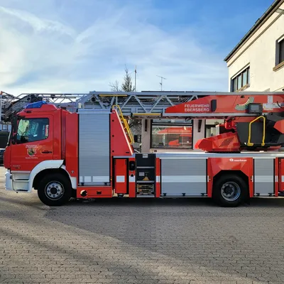 DLK02.jpg
