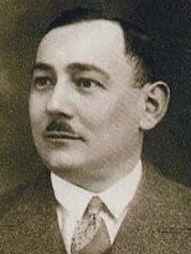 Widmann01.JPG