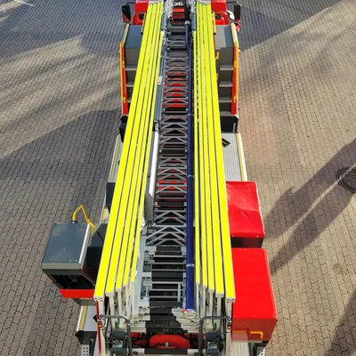 DLK05.jpg