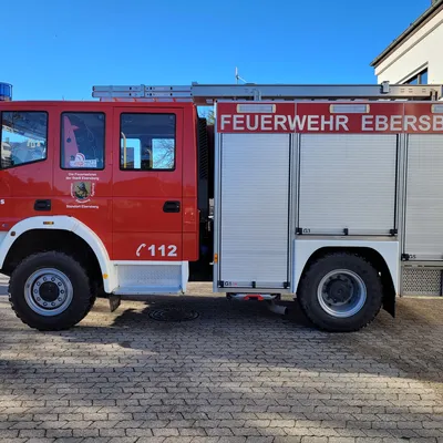 hlf10602.jpg