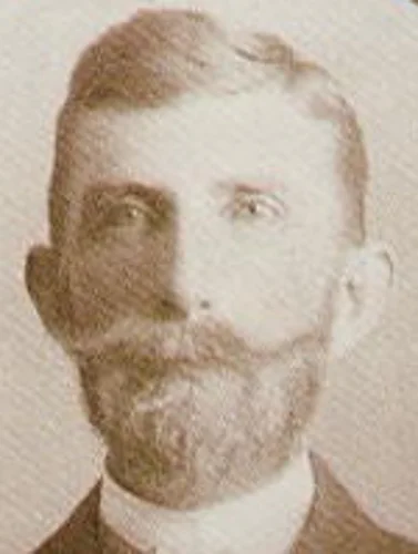 Georg Eichberger01.JPG