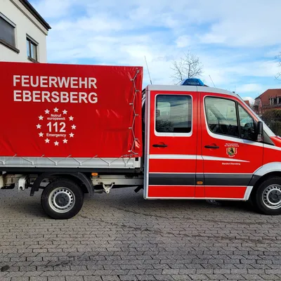 gw04.jpg