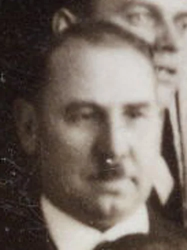 Melzl01.JPG