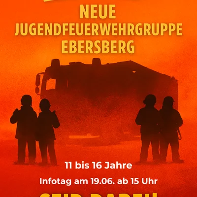 Flyer_Infotag_19062026_11 bis 16 Jahre.png
