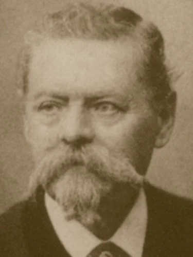 Habbach01.JPG