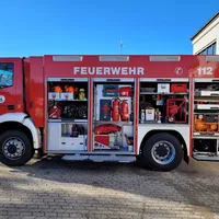 rw207.jpg