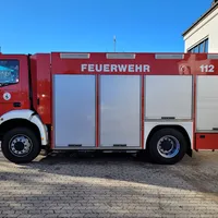 rw202.jpg