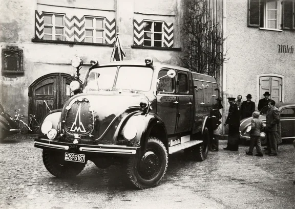 1955.12.04 Weihe01.jpg