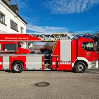 DLK04.jpg