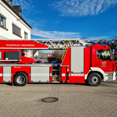 DLK04.jpg