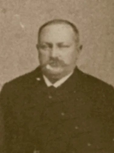 Forstner01.jpg