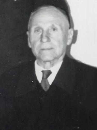 Hinterberger01.JPG