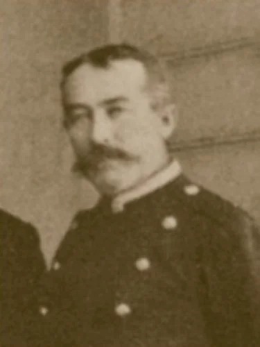 Fichter01.jpg