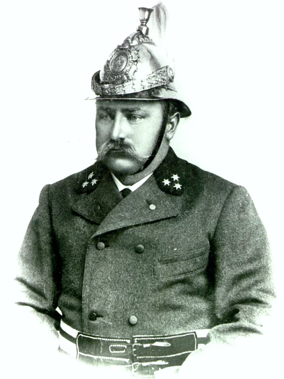 Haggenmiller01.JPG