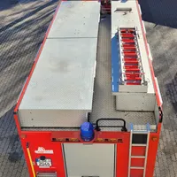 rw205.jpg