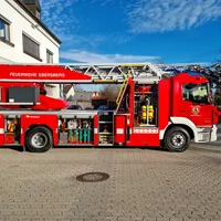 DLK08.jpg