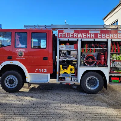 hlf10608.jpg