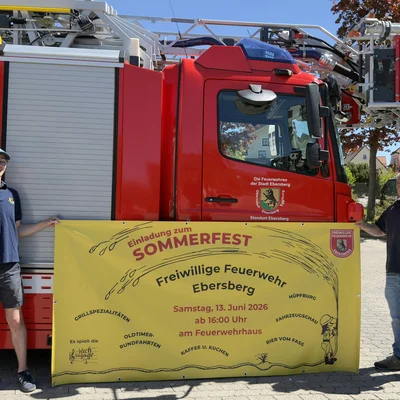 Sommerfest Foto.jpg