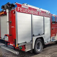 hlf10603.jpg