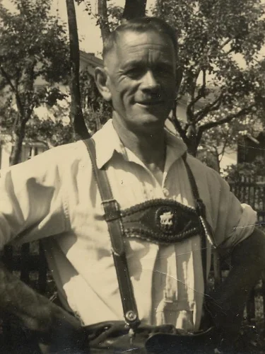 Ostermaier01.JPG