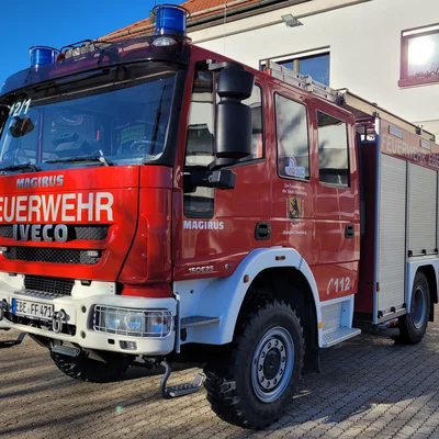hlf10601.jpg