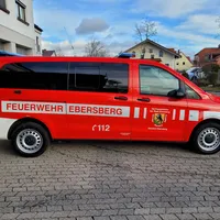 mtw04.jpg