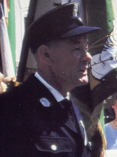 Zwingler01.jpg