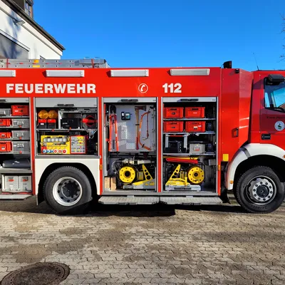 rw208.jpg