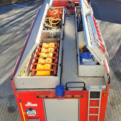 rw210.jpg