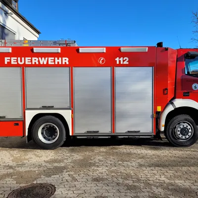 rw204.jpg