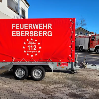 ta03.jpg