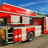 DLK03.jpg