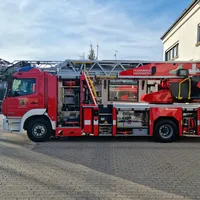 DLK07.jpg