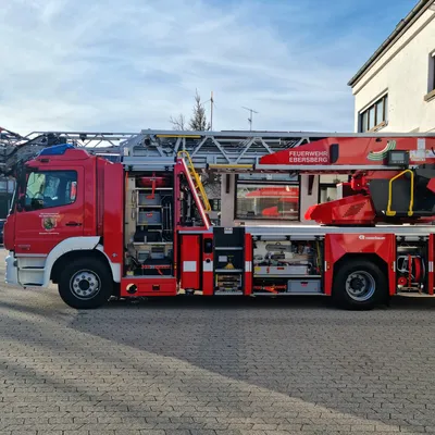 DLK07.jpg