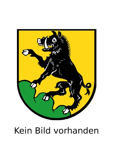 Kein Bild Vorhanden.jpg