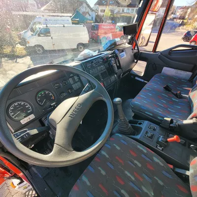 rw206.jpg